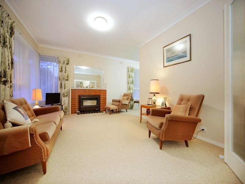 8 Towerhill Road, Frankston South VIC 3199