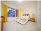 8 Towerhill Road, Frankston South VIC 3199