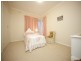 8 Towerhill Road, Frankston South VIC 3199