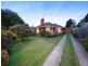8 Towerhill Road, Frankston South VIC 3199