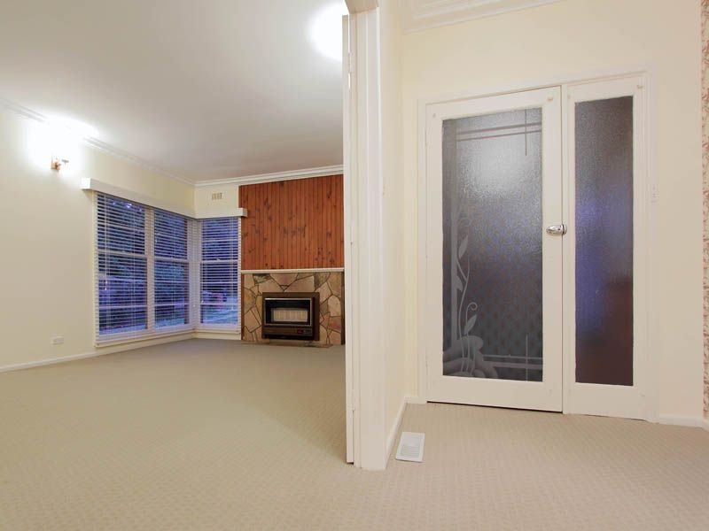 31 Liddesdale Avenue, Frankston South VIC 3199