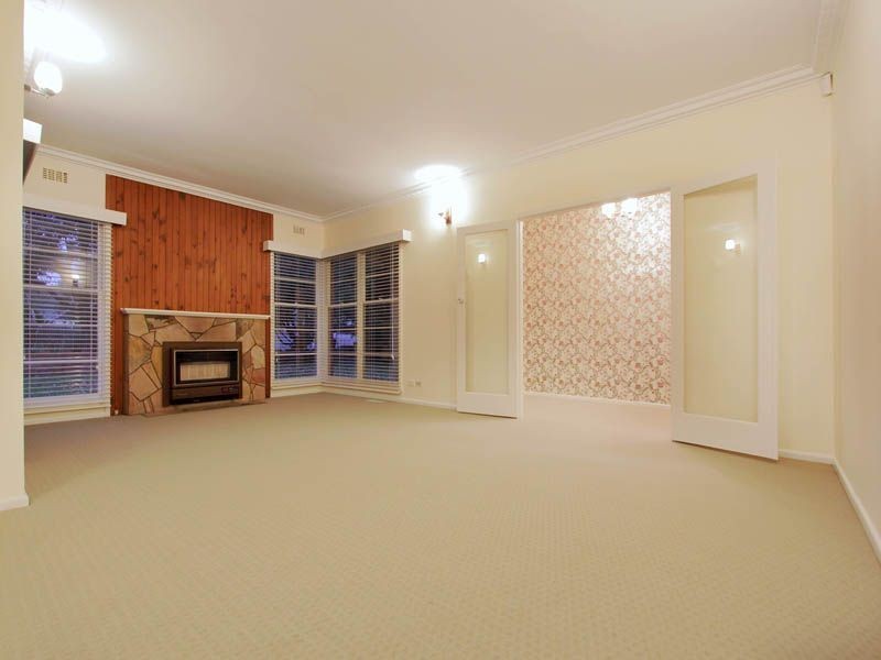 31 Liddesdale Avenue, Frankston South VIC 3199