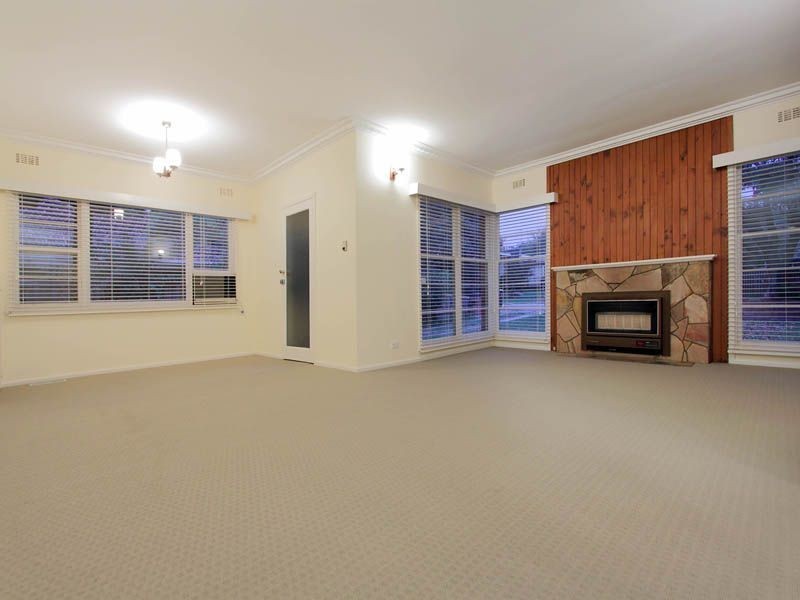 31 Liddesdale Avenue, Frankston South VIC 3199