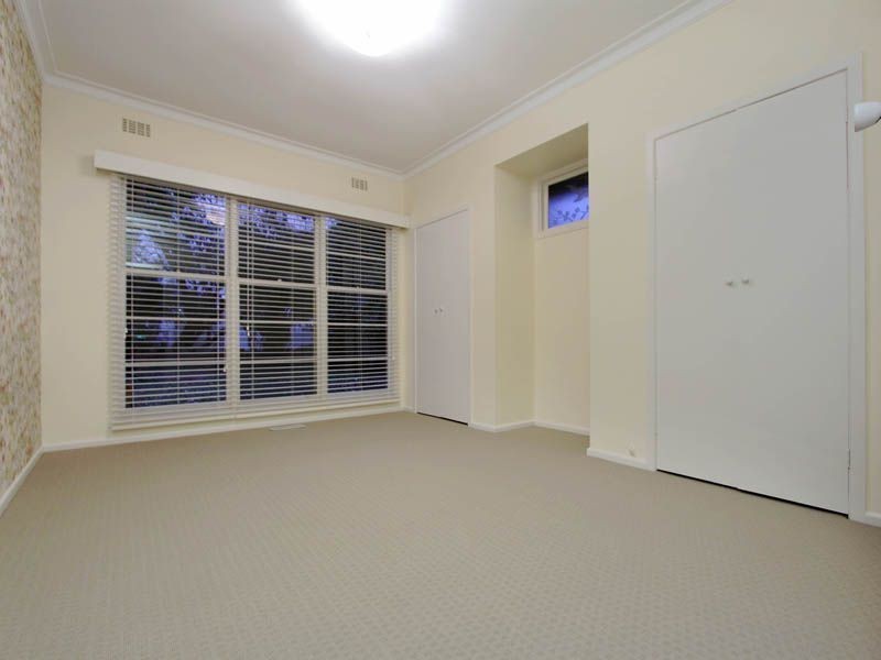 31 Liddesdale Avenue, Frankston South VIC 3199