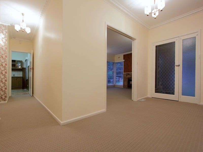 31 Liddesdale Avenue, Frankston South VIC 3199