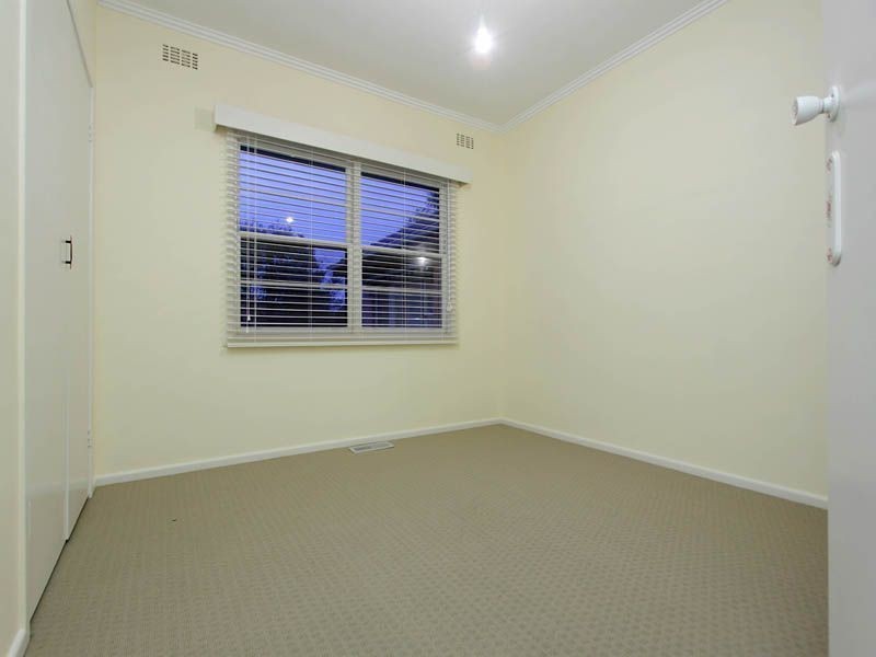 31 Liddesdale Avenue, Frankston South VIC 3199