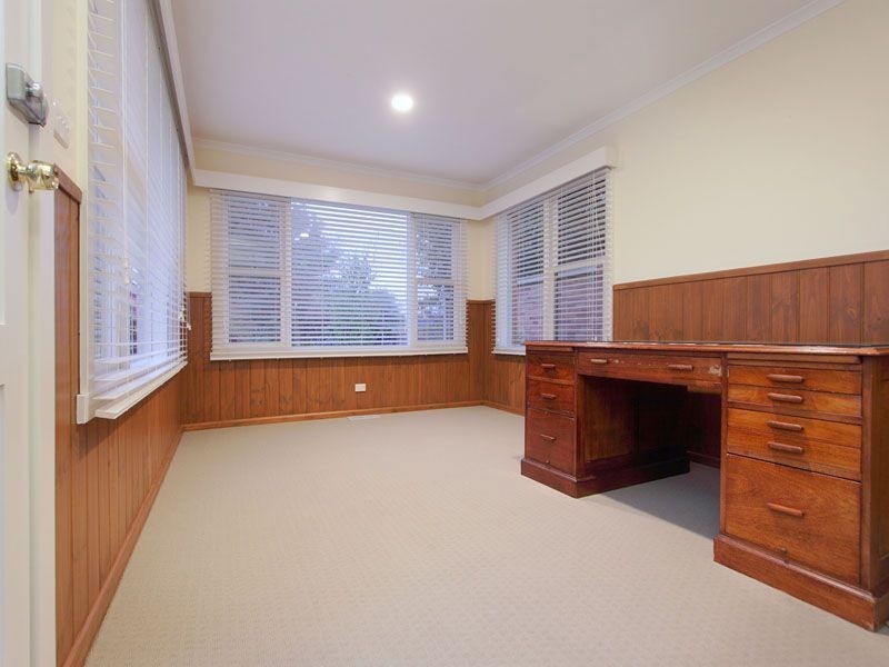 31 Liddesdale Avenue, Frankston South VIC 3199