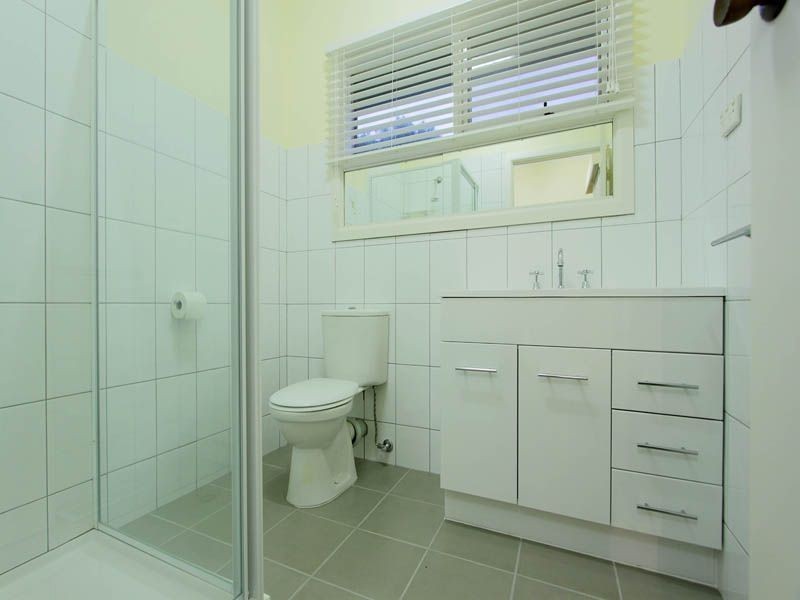 31 Liddesdale Avenue, Frankston South VIC 3199