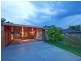 12 Plover Close, Frankston VIC 3199
