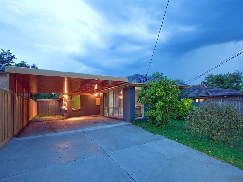 12 Plover Close, Frankston VIC 3199