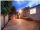 12 Plover Close, Frankston VIC 3199