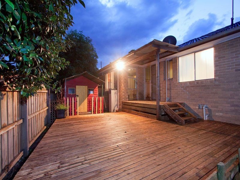 12 Plover Close, Frankston VIC 3199