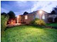 12 Plover Close, Frankston VIC 3199