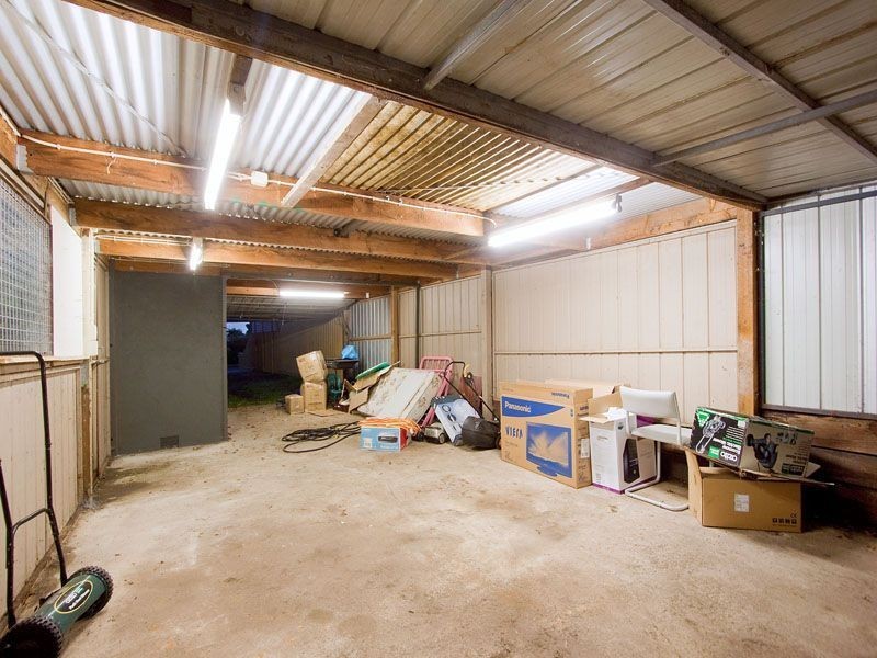 12 Plover Close, Frankston VIC 3199