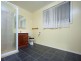 12 Plover Close, Frankston VIC 3199