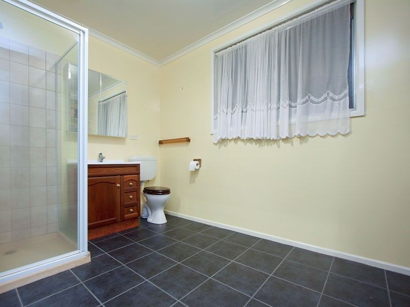 12 Plover Close, Frankston VIC 3199