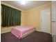12 Plover Close, Frankston VIC 3199
