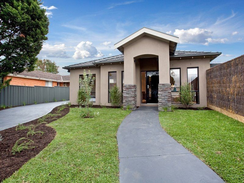 1-3/56 Fortescue Avenue, Seaford VIC 3198