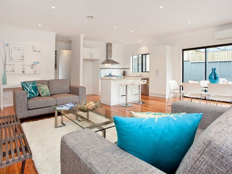 1-3/56 Fortescue Avenue, Seaford VIC 3198