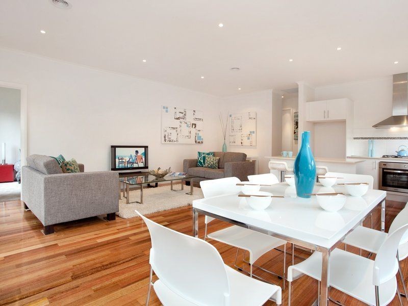 1-3/56 Fortescue Avenue, Seaford VIC 3198