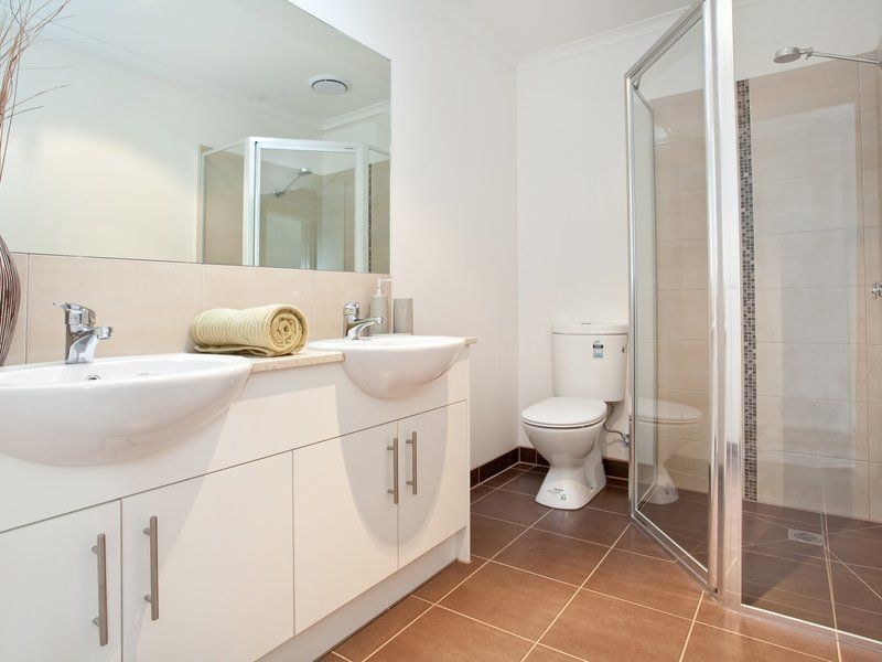 1-3/56 Fortescue Avenue, Seaford VIC 3198