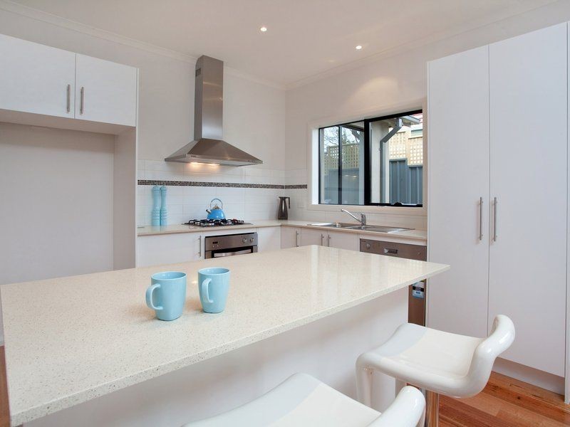 1-3/56 Fortescue Avenue, Seaford VIC 3198