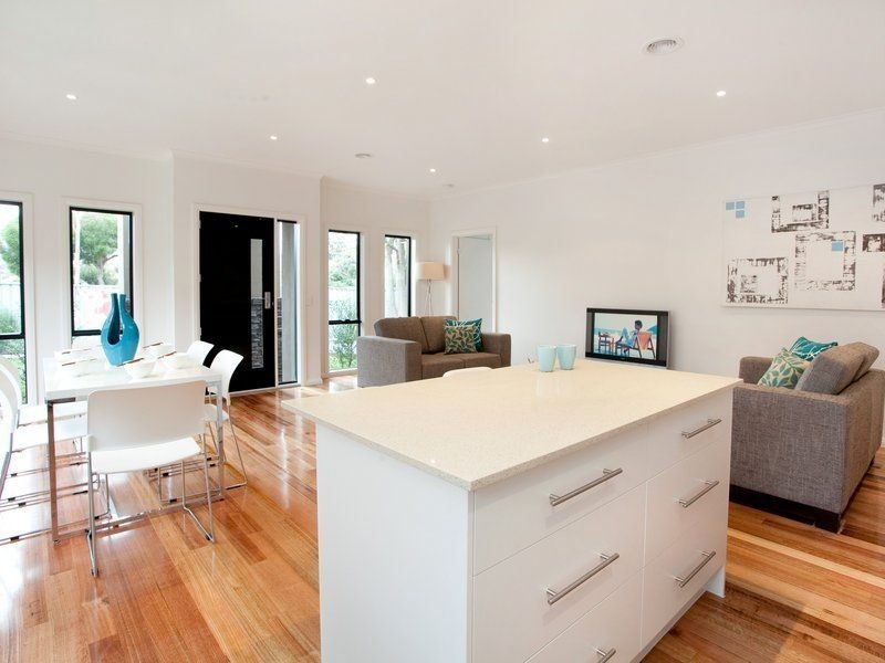 1-3/56 Fortescue Avenue, Seaford VIC 3198