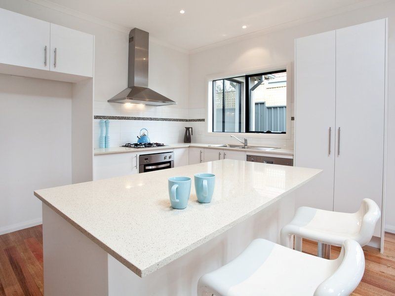 1-3/56 Fortescue Avenue, Seaford VIC 3198