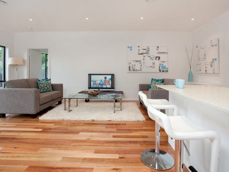 1-3/56 Fortescue Avenue, Seaford VIC 3198