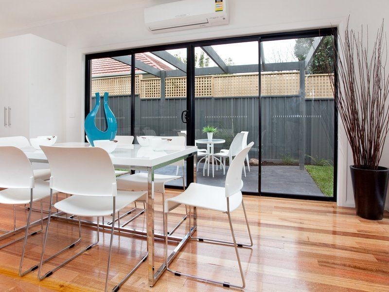 1-3/56 Fortescue Avenue, Seaford VIC 3198