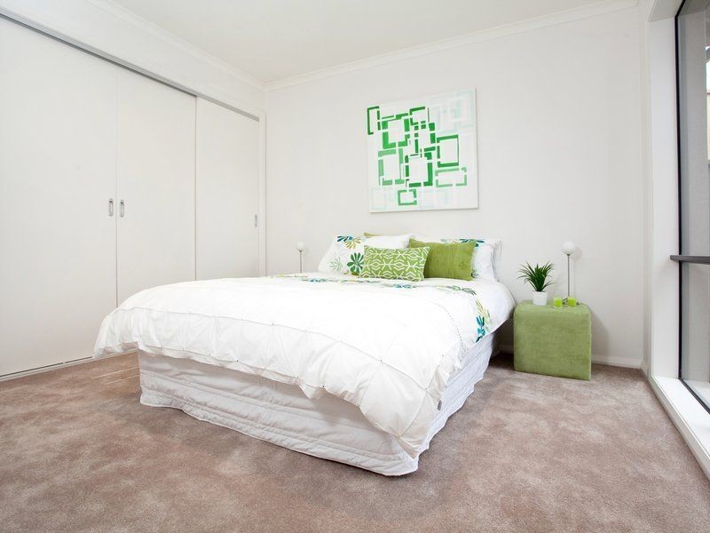 1-3/56 Fortescue Avenue, Seaford VIC 3198