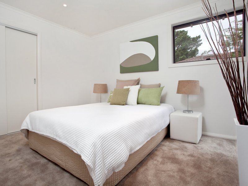 1-3/56 Fortescue Avenue, Seaford VIC 3198