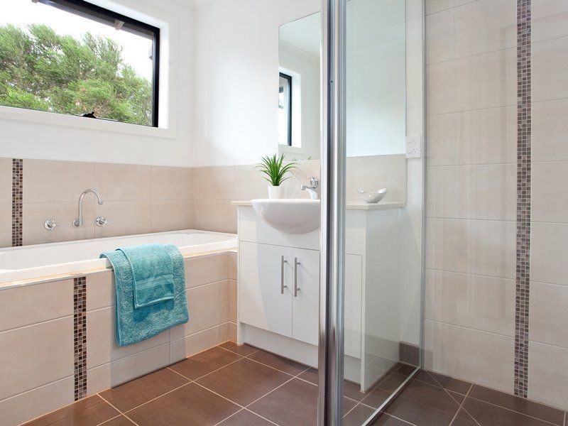 1-3/56 Fortescue Avenue, Seaford VIC 3198