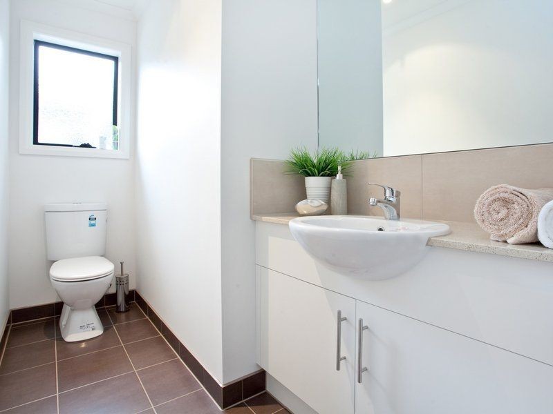 1-3/56 Fortescue Avenue, Seaford VIC 3198