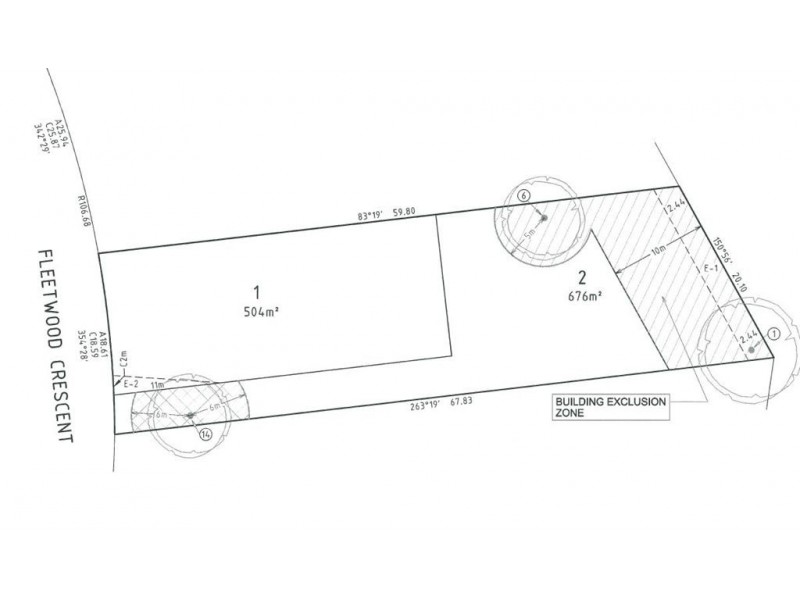 87 Fleetwood Crescent, Frankston South VIC 3199