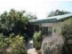 87 Fleetwood Crescent, Frankston South VIC 3199