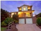 34 Bangor Drive, Frankston VIC 3199