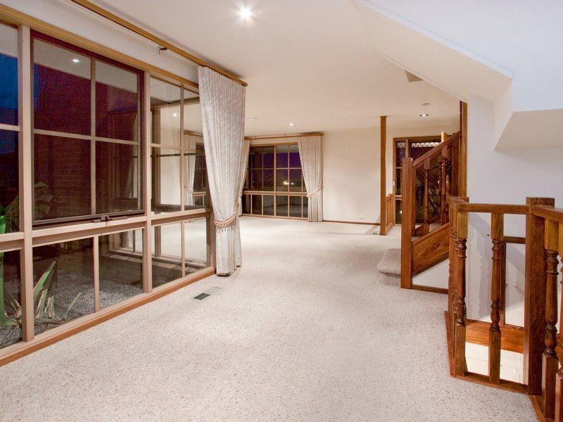 34 Bangor Drive, Frankston VIC 3199