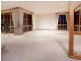 34 Bangor Drive, Frankston VIC 3199