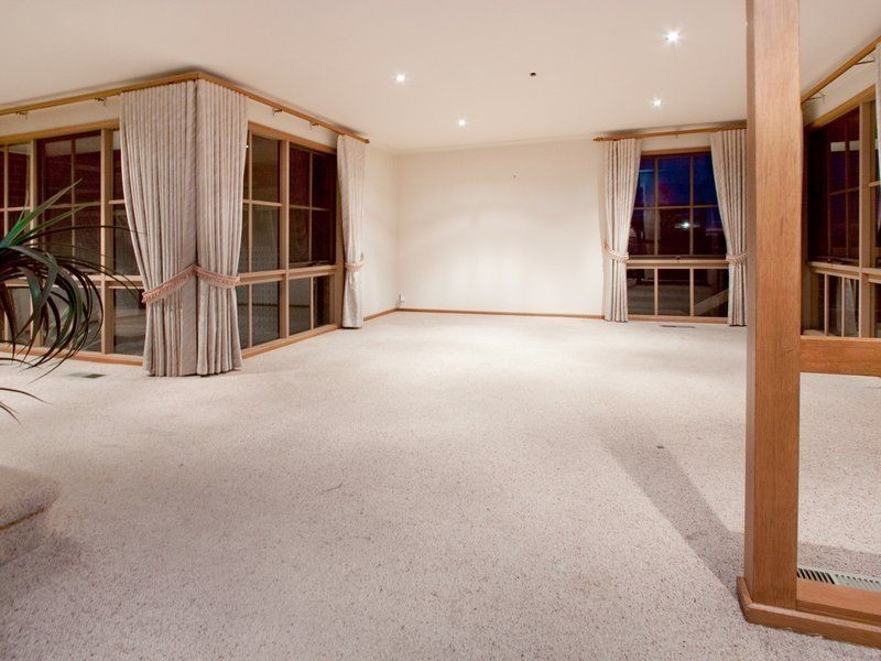 34 Bangor Drive, Frankston VIC 3199