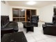 34 Bangor Drive, Frankston VIC 3199