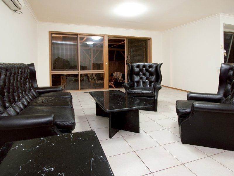 34 Bangor Drive, Frankston VIC 3199