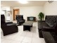 34 Bangor Drive, Frankston VIC 3199