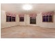 34 Bangor Drive, Frankston VIC 3199