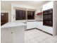 34 Bangor Drive, Frankston VIC 3199