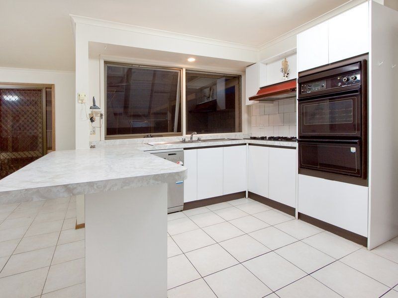 34 Bangor Drive, Frankston VIC 3199