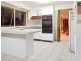 34 Bangor Drive, Frankston VIC 3199