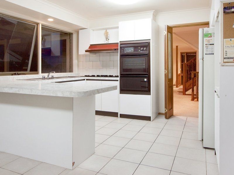 34 Bangor Drive, Frankston VIC 3199