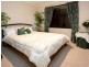 34 Bangor Drive, Frankston VIC 3199