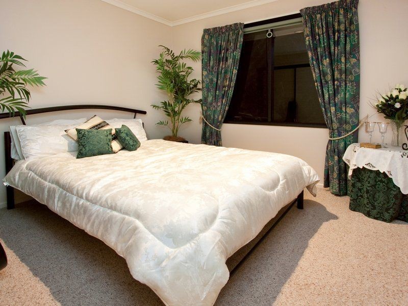34 Bangor Drive, Frankston VIC 3199